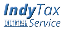 IndyTaxService